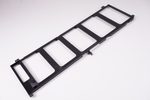 5B40S22150 Lenovo Bracket Battery Frame 82UG0002US LEGION S7 16ARHA7
