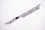5B40S22151 Lenovo Dc Jack Bracket 82UG0002US 82TF000RUS LEGION S7 16ARHA7