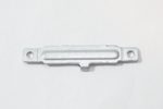 5B40S22182 Lenovo Bracket L82TK TYPE_C 82TK0017CK