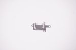 5B40S22184 Lenovo IO Board Bracket 82TK0017CK