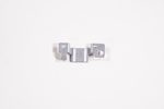 5B40S22229 Lenovo DC in Bracket C 82XV 82XV002LUS