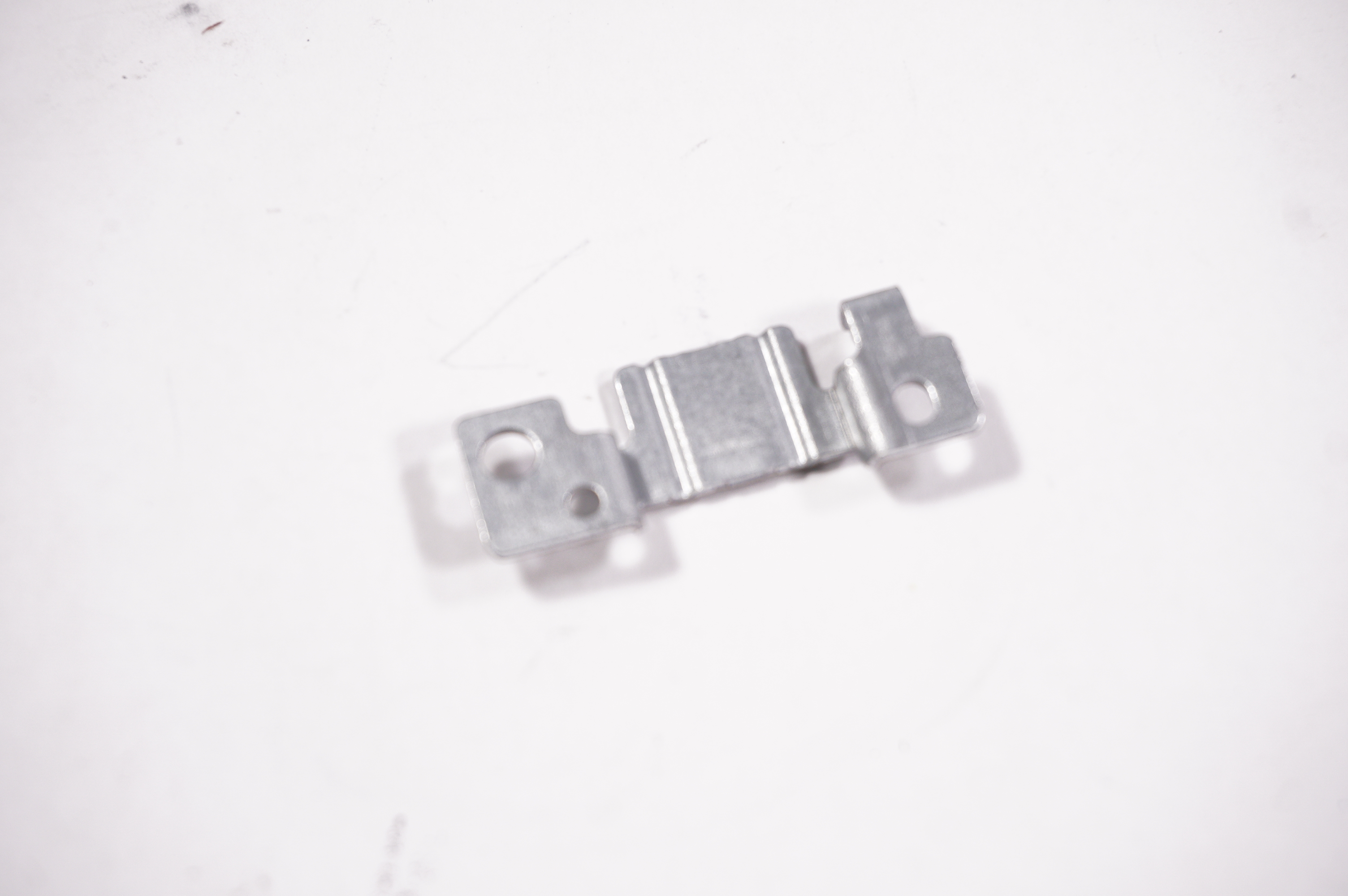 5B40S22233 Lenovo Dc Jack Bracket 82Y9000PUS