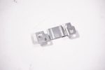 5B40S22233 Lenovo Dc Jack Bracket 82Y9000PUS