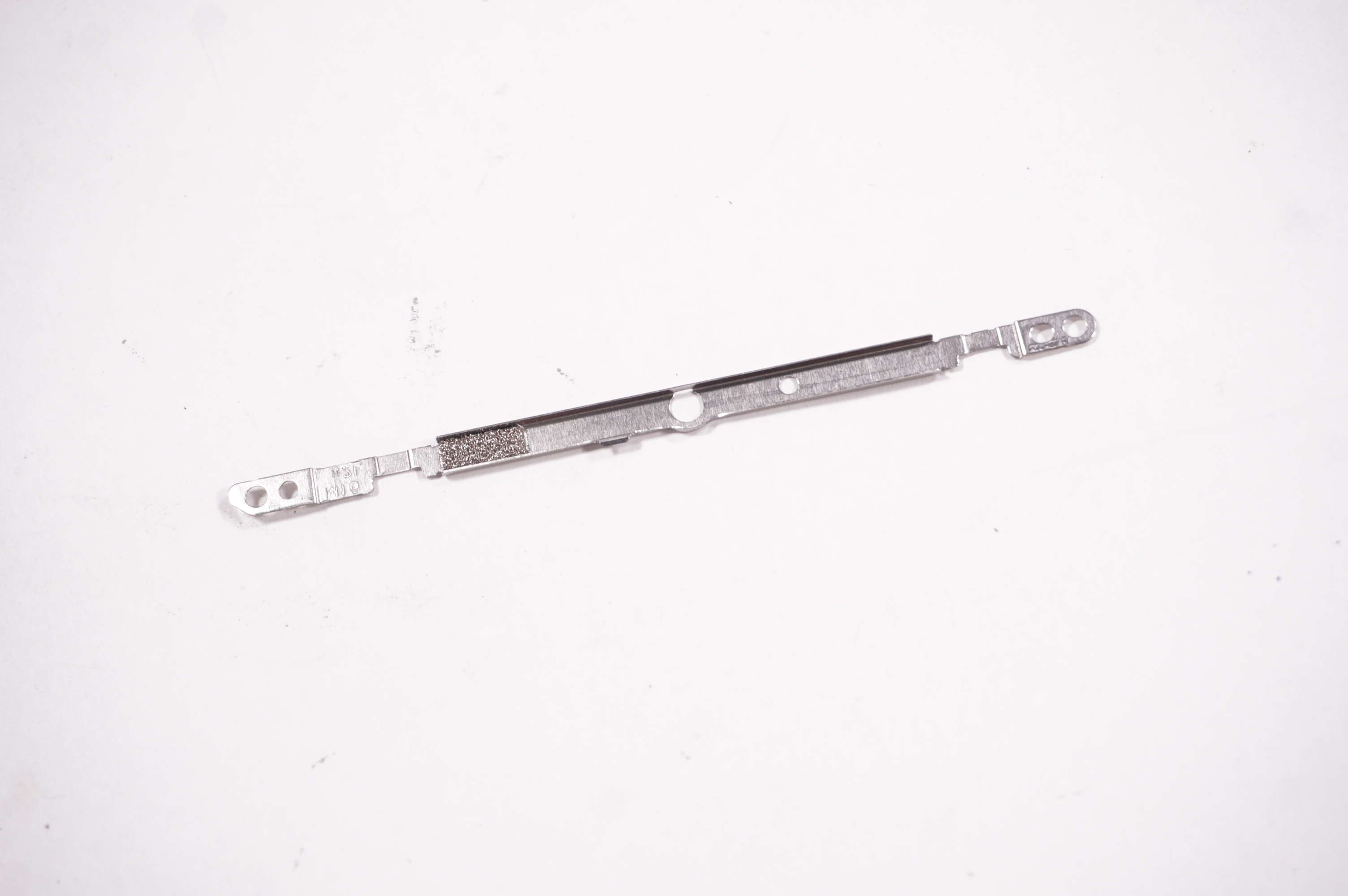 5B40S22235 Lenovo Camera Bracket 82Y9000PUS