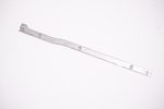 5B40S22240 Lenovo Bracket L 82YQ0007US Yoga Book 9 13IRU8