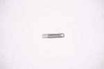 5B40S22257 Lenovo LCD Bracket WT 83E1 83E10000US LEGION GO 8APU1