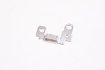 5B40S22259 Lenovo DC in bracket C 83DV  83JC0001US