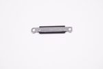 5B40S22278 Lenovo Bracket L Type C 83DN0007US YOGA PRO 9 16IMH9