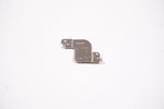 5B40S22306 Lenovo rear camera bracket H 83HH 83HH0002US LNV CB DUET 11M889