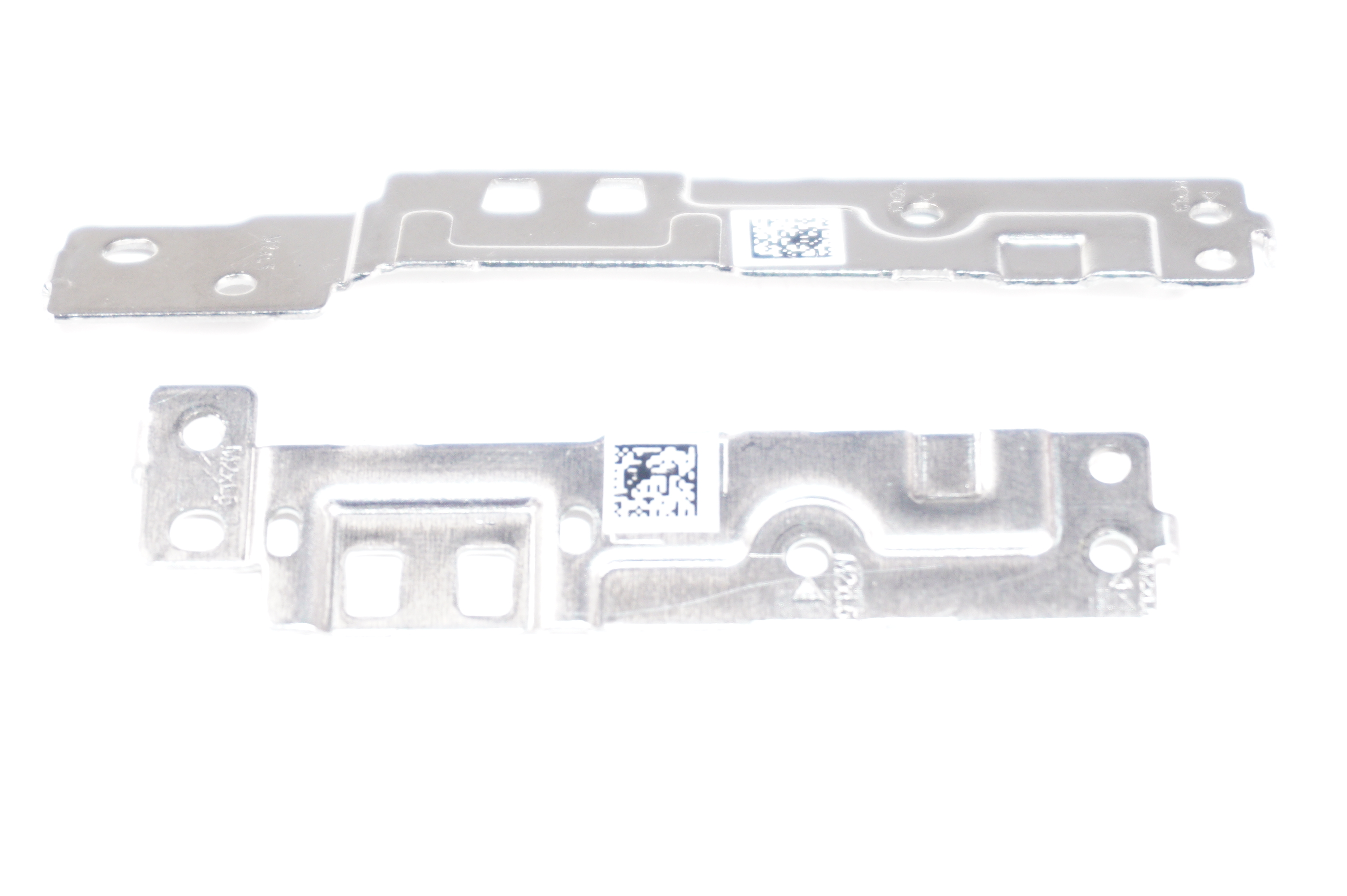 5B40S72970 Lenovo Bracket 81WX0001US Chromebook S345-14AST