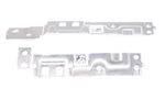 5B40S72970 Lenovo Bracket 81WX0001US Chromebook S345-14AST