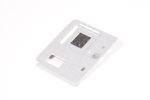 5B40S72984 Lenovo Bracket Finger Print 20R5A000US 20VK001MUS 20VK002BUS