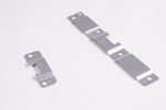 5B40T45057 Lenovo USB Bracket 81M90062US