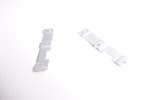 5B40T70716 Lenovo USB Bracket (L+R) B 81MB 82CE