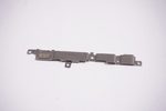 5B40Z34884 Lenovo Bracket IO  Left 20VK001QUS L13 YOGA GEN 2