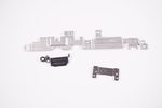 5B40Z68823 Lenovo Bracket IO 20N4CTO1WW