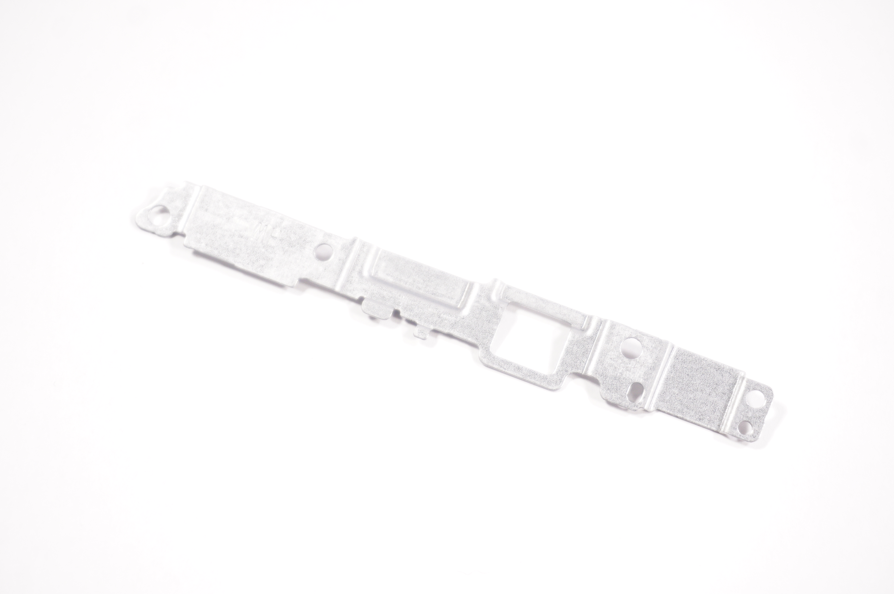 5B40Z68841 Lenovo Bracket IO L 21B6S0TN00 L13 YOGA GEN 3