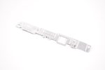 5B40Z68841 Lenovo Bracket IO L 21B6S0TN00 L13 YOGA GEN 3