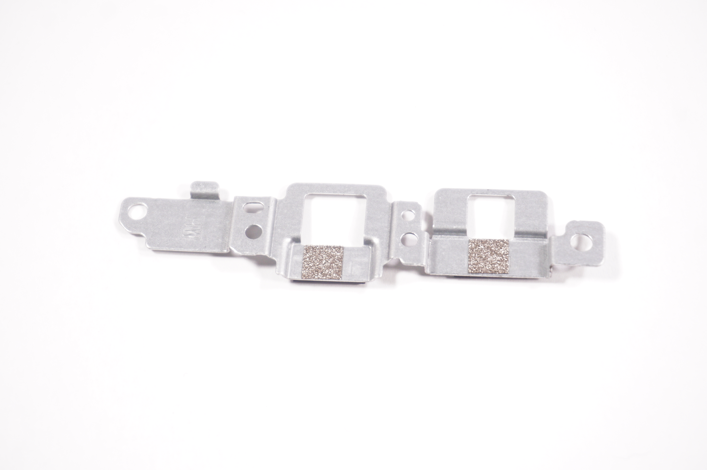 5B40Z68842 Lenovo Bracket IO 21B6S0TN00 L13 YOGA GEN 3