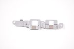 5B40Z68842 Lenovo Bracket IO 21B6S0TN00 L13 YOGA GEN 3