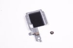 5B41B22389 Lenovo Fingerprint Bracket 82FN003TUS Yoga 6-13ALC6