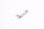5B41B22394 Lenovo Bracket type C 82FN003TUS Yoga 6-13ARE05