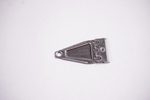 5B41B22402 Lenovo SSD Bracket 82ND006YUS 82ND0009US YOGA 6-13ALC6