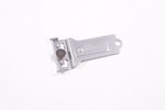 5B41B39802 Lenovo SSD Bracket 82FE003QUS