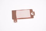 5B41K98386 Lenovo SSD Caddy 21B6S0TN00 L13 YOGA GEN 3