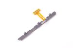 5B68C16439  CT-X636F Side key&*HQ21007806000 CS ZA6F0016US