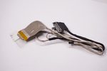5BJ0000482 Lenovo Lcd Display Cable G70-80