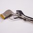5BJ0000482 Lenovo Lcd Display Cable G70-80
