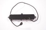 5BL1B81189 Lenovo Light box module,T580 90UT001CUS