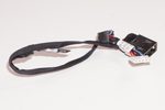 DC30100R900  DC IN CABLE IDEAPAD Y50-70 (80EJ