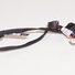 DC30100R900  DC IN CABLE IDEAPAD Y50-70 (80EJ