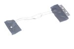 5C10F78865 Lenovo Usb Board Cable 59439772