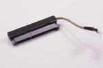 5C10F78870 Lenovo Hdd Cable 59445083 Yoga 700-11ISK ideapad (i7-4720hq 4k)