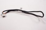 5C10G53317 Lenovo Converter Cable B40-30 ALL-IN-ONE DESKTOP PC 5C10G53317