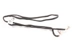 5C10G53328 Lenovo Cable Power Board T B40-30 TOUCH ALL-IN-ONE DESKTOP PC