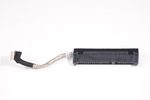 DC02001WB00 Lenovo HDD Cable