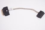 5C10G59774 Lenovo Usb Board Cable 80DU00DSUS Y70-70 y70-70  laptop (80du)