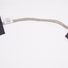 5C10G59774 Lenovo Usb Board Cable 80DU00DSUS Y70-70 y70-70  laptop (80du)