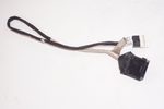 5C10G91180 Lenovo Dc In Jack 80K9000YUS Edge 15 80K90013US 310-15ABR Laptop