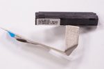 5C10G91215 Lenovo Hdd Cable With Cable 80K9000YUS EDGE 15 80k9, 0013us