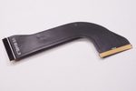 5C10G97378 Lenovo Hdmi Board Cable 80HE000DUS Yoga 3 Pro-1370 80KE010GUS