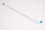 5C10H00063 Lenovo Ffc Cable B Miix3-1030 White 80HV