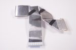 5C10H09690 Lenovo Lvds Cable C40-05 ALL-IN- ONE C40-30 ALL-IN-ONE (F0B4