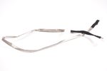 5C10H09732 Lenovo Cable Camera C40-05 ALL-IN-ONE