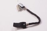 5C10H15165 Lenovo Touch Cable 80KE004YUS 80QE004YUS 700-11ISK