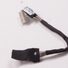 5C10H15165 Lenovo Touch Cable 80KE004YUS 80QE004YUS 700-11ISK